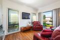 Property photo of 11 Meroula Street Casey ACT 2913