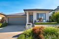 Property photo of 11 Meroula Street Casey ACT 2913