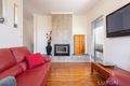 Property photo of 11 Meroula Street Casey ACT 2913