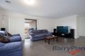 Property photo of 10 Majestic Way Point Cook VIC 3030