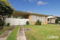 Property photo of 14 Lambert Street Frankston North VIC 3200