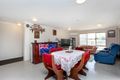 Property photo of 10 Creswick Avenue Eynesbury VIC 3338