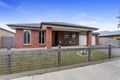 Property photo of 10 Creswick Avenue Eynesbury VIC 3338