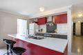 Property photo of 10 Creswick Avenue Eynesbury VIC 3338