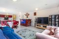 Property photo of 10 Creswick Avenue Eynesbury VIC 3338