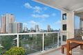 Property photo of 21/20 Queensland Avenue Broadbeach QLD 4218