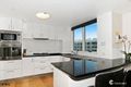 Property photo of 21/20 Queensland Avenue Broadbeach QLD 4218