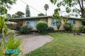 Property photo of 6 Mereworth Road Thornlie WA 6108