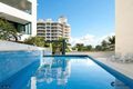 Property photo of 21/20 Queensland Avenue Broadbeach QLD 4218