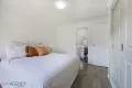 Property photo of 15 Avonlea Place Orange NSW 2800