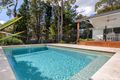 Property photo of 10 Park Road Springwood NSW 2777