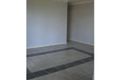 Property photo of 24 Regency Place Mudgeeraba QLD 4213