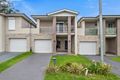 Property photo of 73C Oxford Road Ingleburn NSW 2565