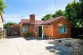 Property photo of 41 Union Street Preston VIC 3072