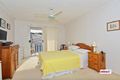 Property photo of 17/519 Tingal Road Wynnum QLD 4178