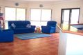 Property photo of 3A Des Quinlan Crescent Tallebudgera QLD 4228