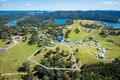 Property photo of 8 Wheeler Avenue Tathra NSW 2550