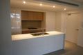 Property photo of 212/2 Saunders Close Macquarie Park NSW 2113