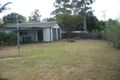 Property photo of 177 Juno Parade Greenacre NSW 2190