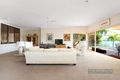 Property photo of 135 Shorehaven Drive Noosaville QLD 4566