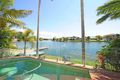 Property photo of 135 Shorehaven Drive Noosaville QLD 4566