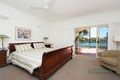 Property photo of 135 Shorehaven Drive Noosaville QLD 4566