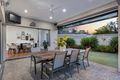 Property photo of 27 Heysen Crescent West Lakes Shore SA 5020