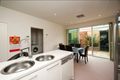 Property photo of 14 Tarni Court New Port SA 5015