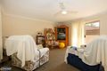 Property photo of 14 Natius Street Lawnton QLD 4501