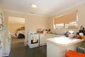 Property photo of 14 Natius Street Lawnton QLD 4501