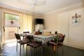 Property photo of 14 Natius Street Lawnton QLD 4501