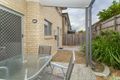 Property photo of 57/4 Myola Street Browns Plains QLD 4118