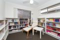 Property photo of 57/4 Myola Street Browns Plains QLD 4118
