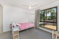 Property photo of 3/105 Oldfield Road Sinnamon Park QLD 4073