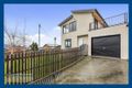 Property photo of 1/66 Ashbourne Grove West Moonah TAS 7009
