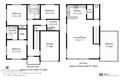 Property photo of 1/66 Ashbourne Grove West Moonah TAS 7009