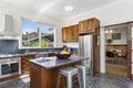 Property photo of 477 Macquarie Street South Hobart TAS 7004