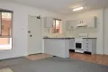 Property photo of 2/231-233 Anzac Parade Kensington NSW 2033