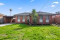 Property photo of 26 Rimfire Crescent Cranbourne VIC 3977