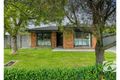 Property photo of 1 Matthews Court Pakenham VIC 3810