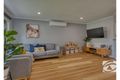 Property photo of 1 Matthews Court Pakenham VIC 3810