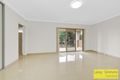 Property photo of 42 First Avenue Belfield NSW 2191