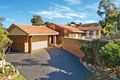 Property photo of 21 Myallie Avenue Baulkham Hills NSW 2153