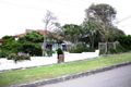 Property photo of 24 Blackwood Avenue Clovelly NSW 2031