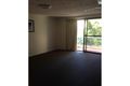 Property photo of 13/1 Burleigh Street Burleigh Heads QLD 4220