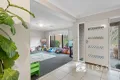 Property photo of 44 The Boulevard White Hills VIC 3550
