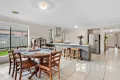 Property photo of 44 The Boulevard White Hills VIC 3550