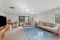 Property photo of 44 The Boulevard White Hills VIC 3550