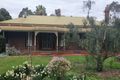 Property photo of 450 Princes Highway Officer VIC 3809