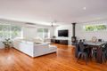 Property photo of 10 Park Road Springwood NSW 2777